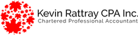 Kevin Rattray CPA Inc. logo